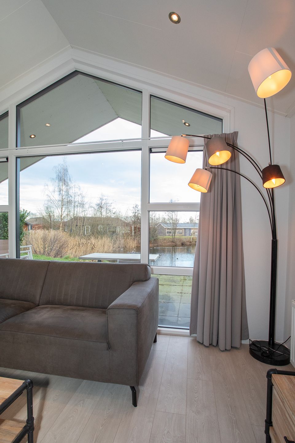 Foto 9 van Hexelseweg 80-Z310