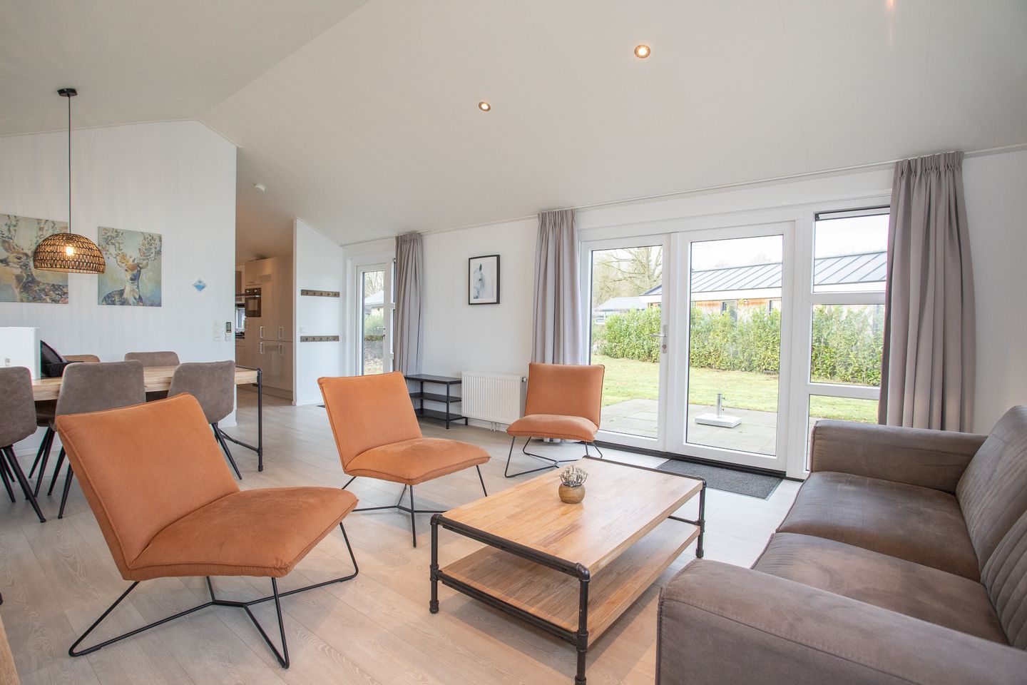 Foto 10 van Hexelseweg 80-Z310