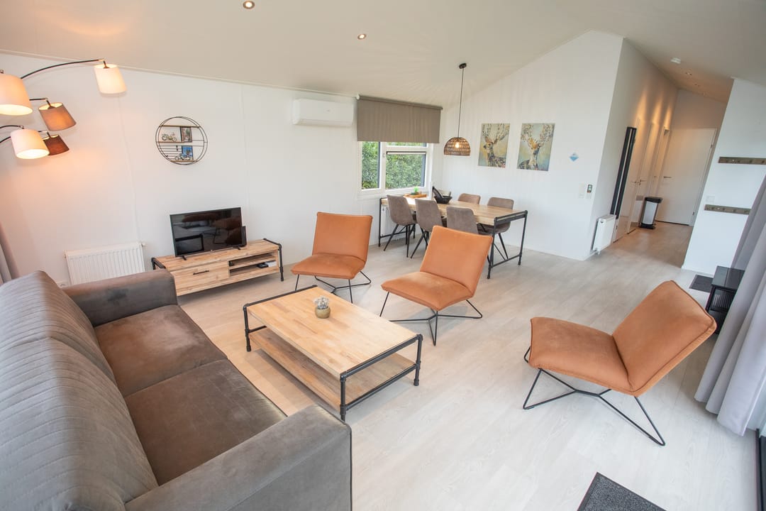 Foto 11 van Hexelseweg 80-Z310