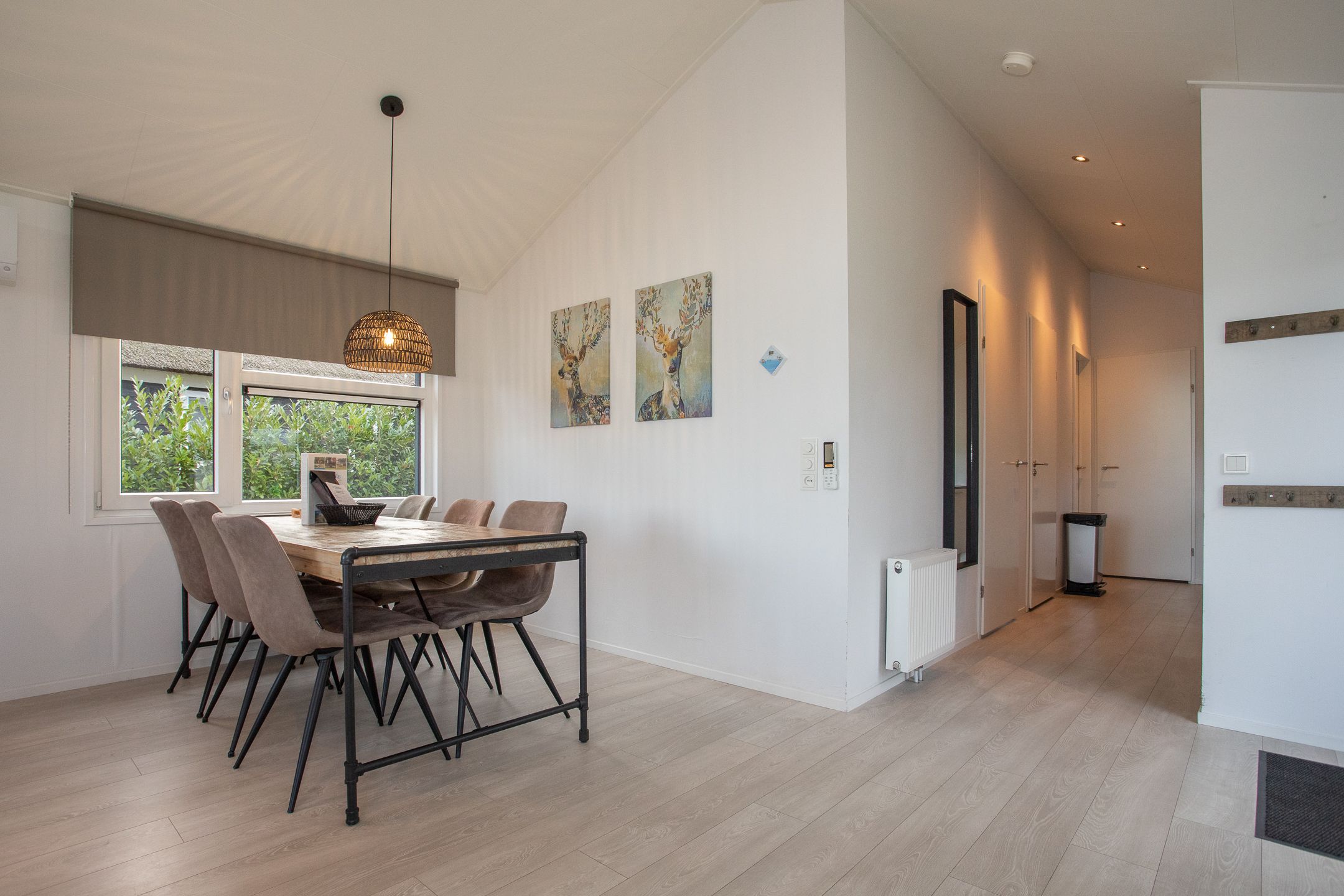 Foto 12 van Hexelseweg 80-Z310