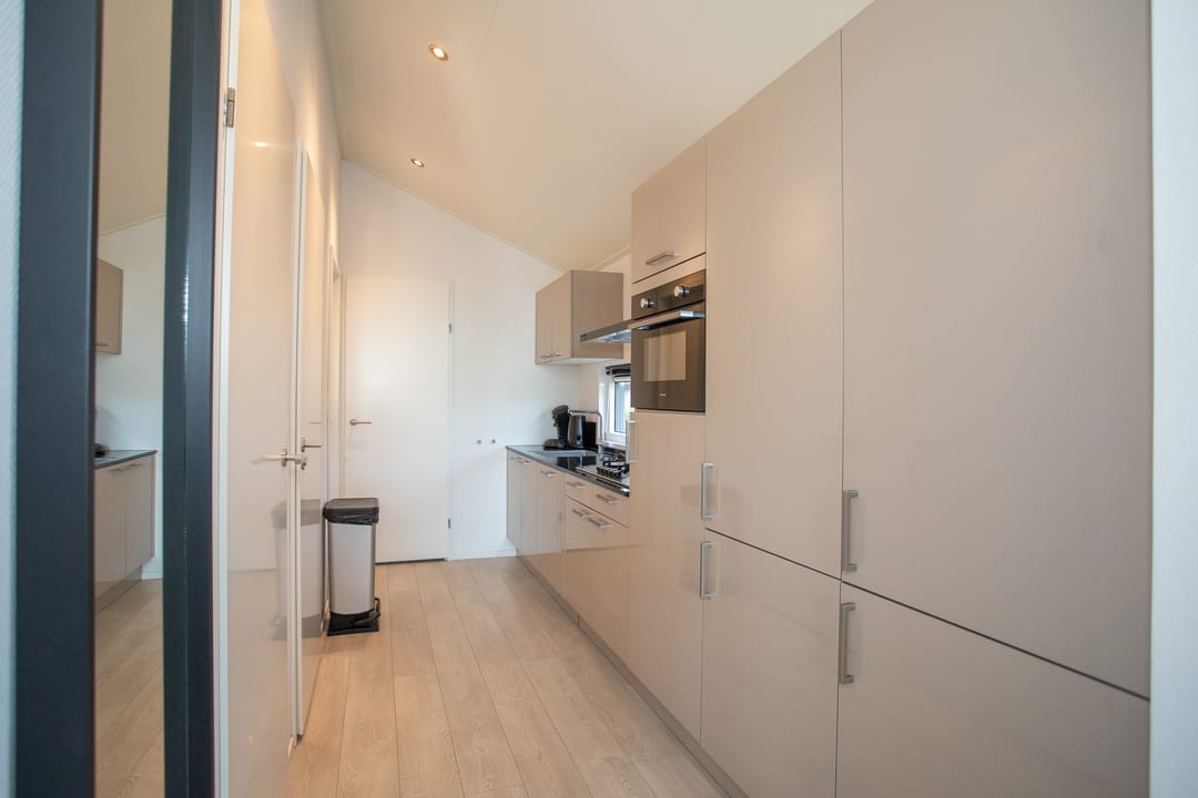 Foto 13 van Hexelseweg 80-Z310