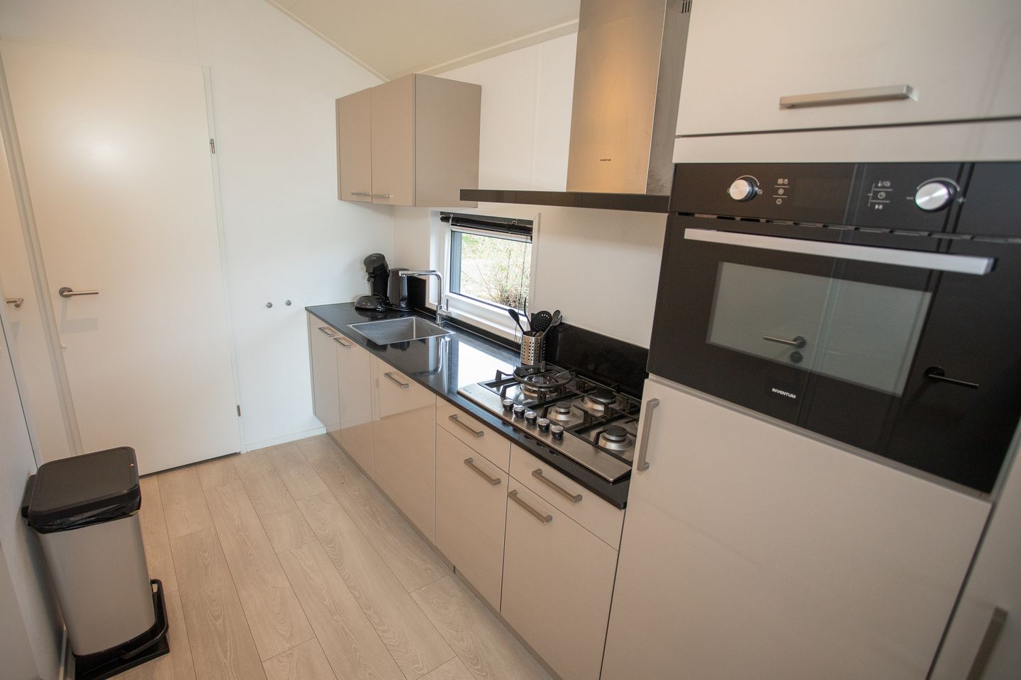 Foto 14 van Hexelseweg 80-Z310