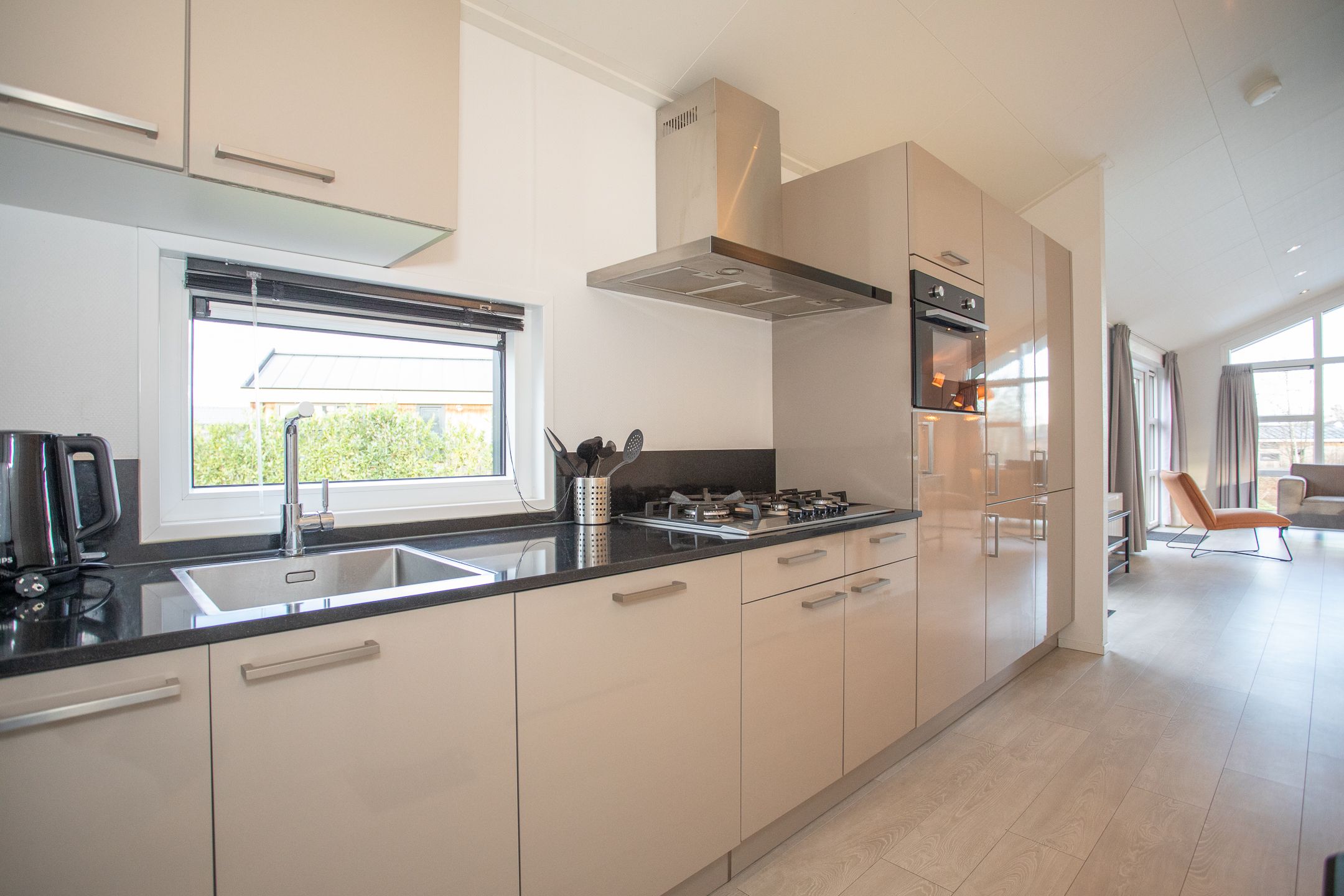 Foto 15 van Hexelseweg 80-Z310