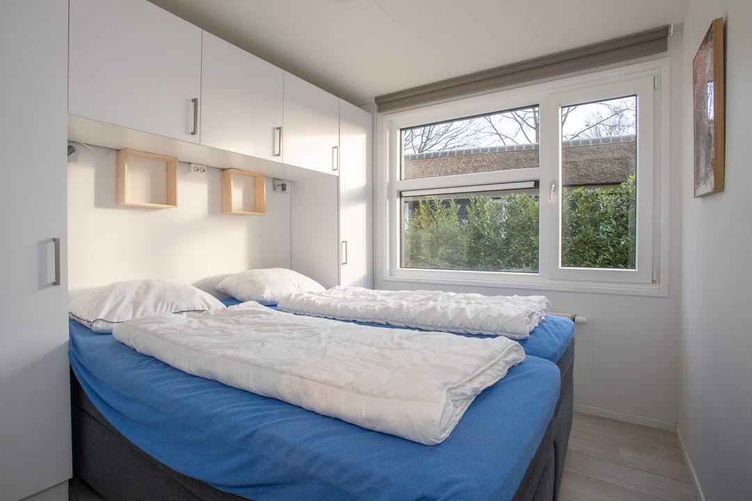 Foto 16 van Hexelseweg 80-Z310