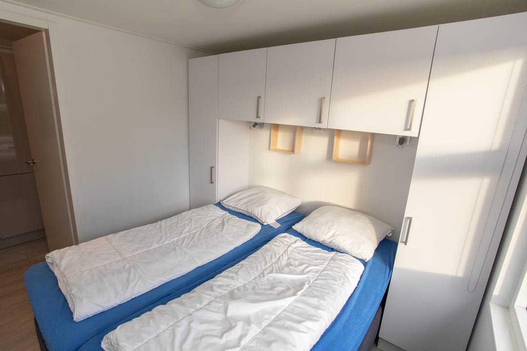 Foto 17 van Hexelseweg 80-Z310