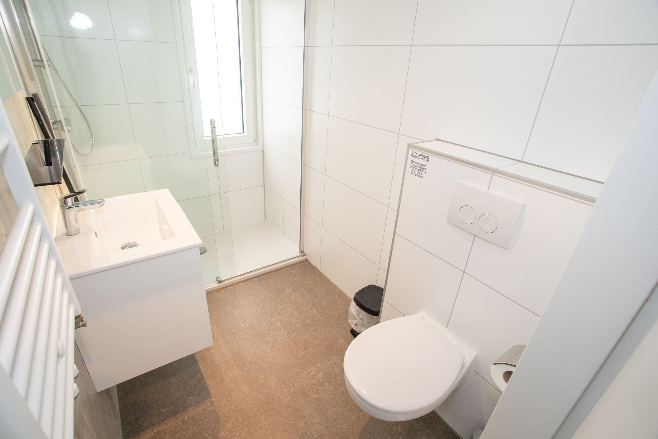 Foto 18 van Hexelseweg 80-Z310