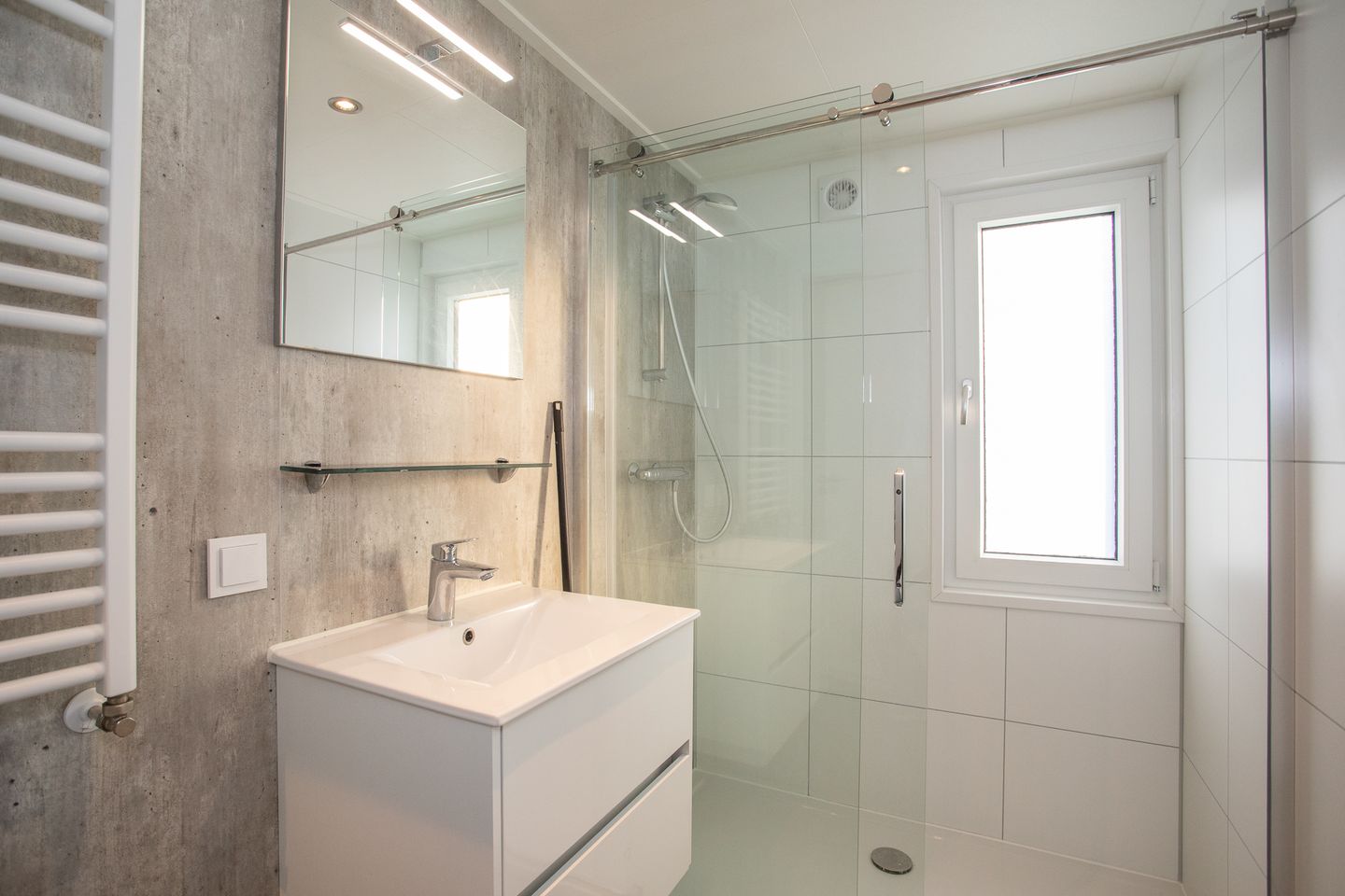 Foto 19 van Hexelseweg 80-Z310