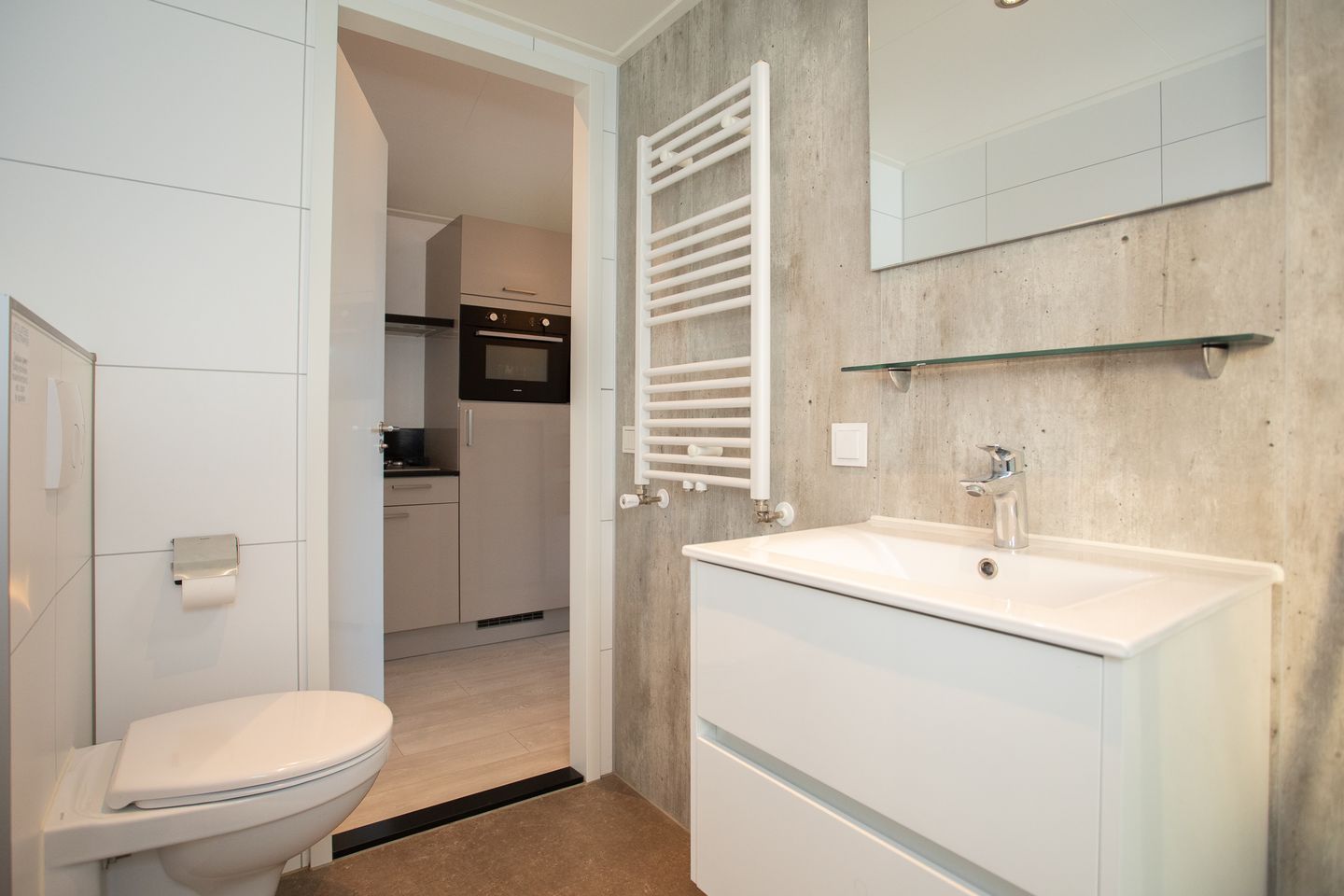 Foto 20 van Hexelseweg 80-Z310