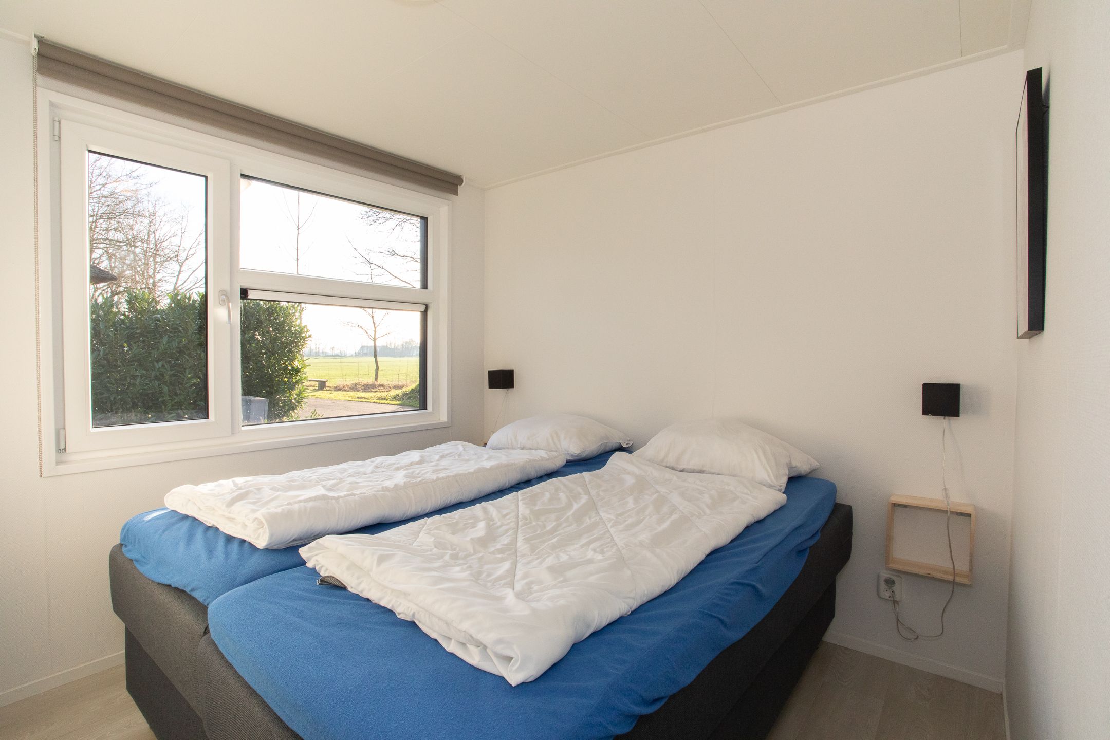 Foto 21 van Hexelseweg 80-Z310