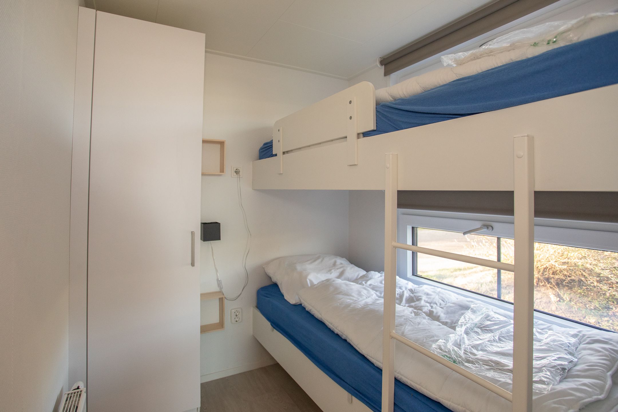 Foto 24 van Hexelseweg 80-Z310