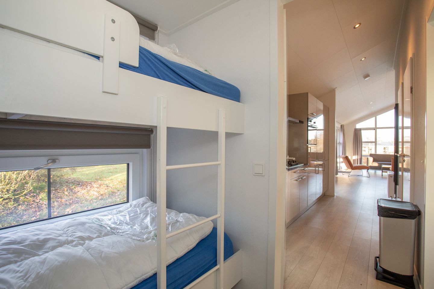 Foto 25 van Hexelseweg 80-Z310