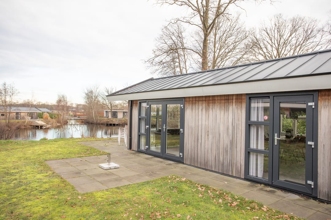 Foto 26 van Hexelseweg 80-Z310