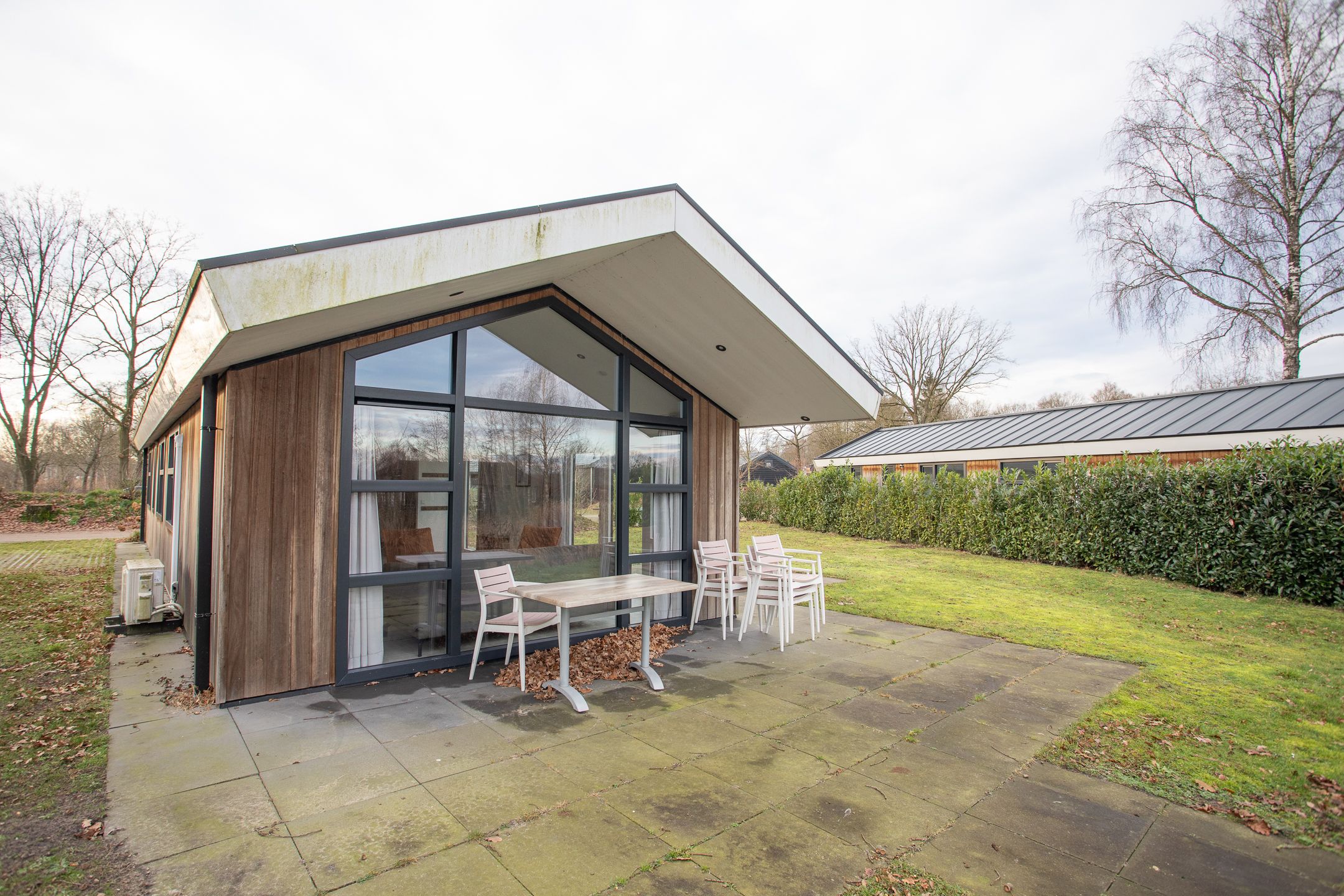 Foto 27 van Hexelseweg 80-Z310