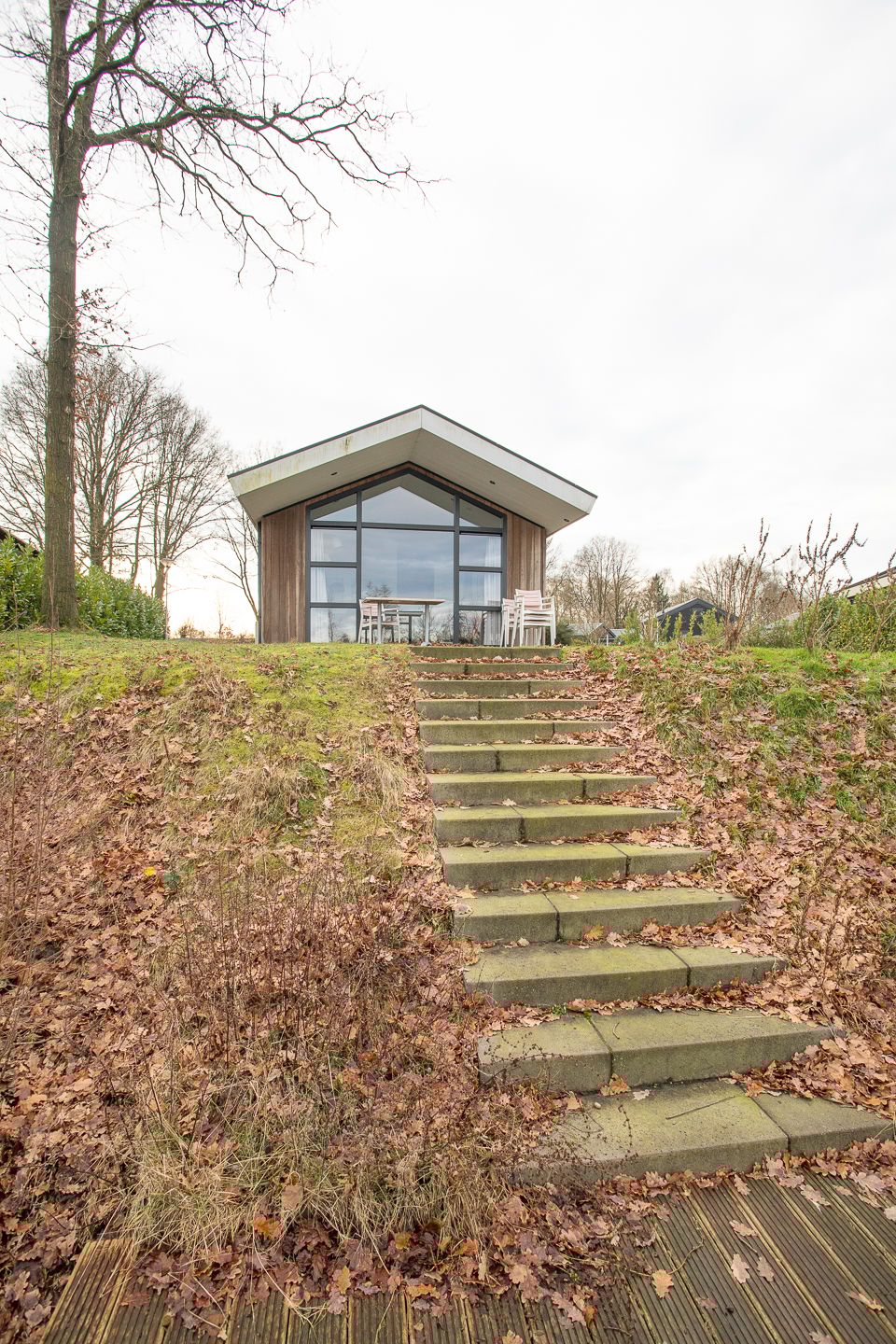 Foto 28 van Hexelseweg 80-Z310