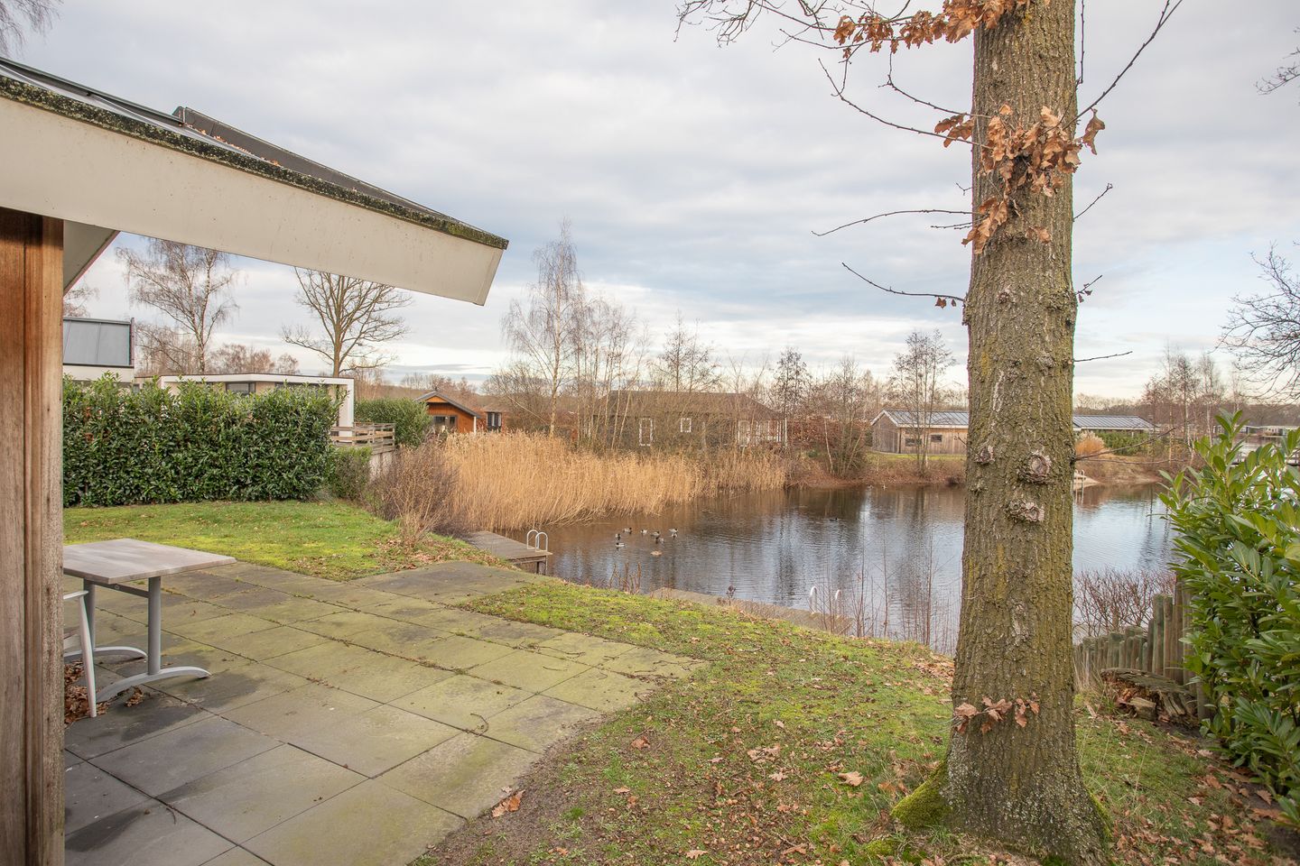 Foto 29 van Hexelseweg 80-Z310