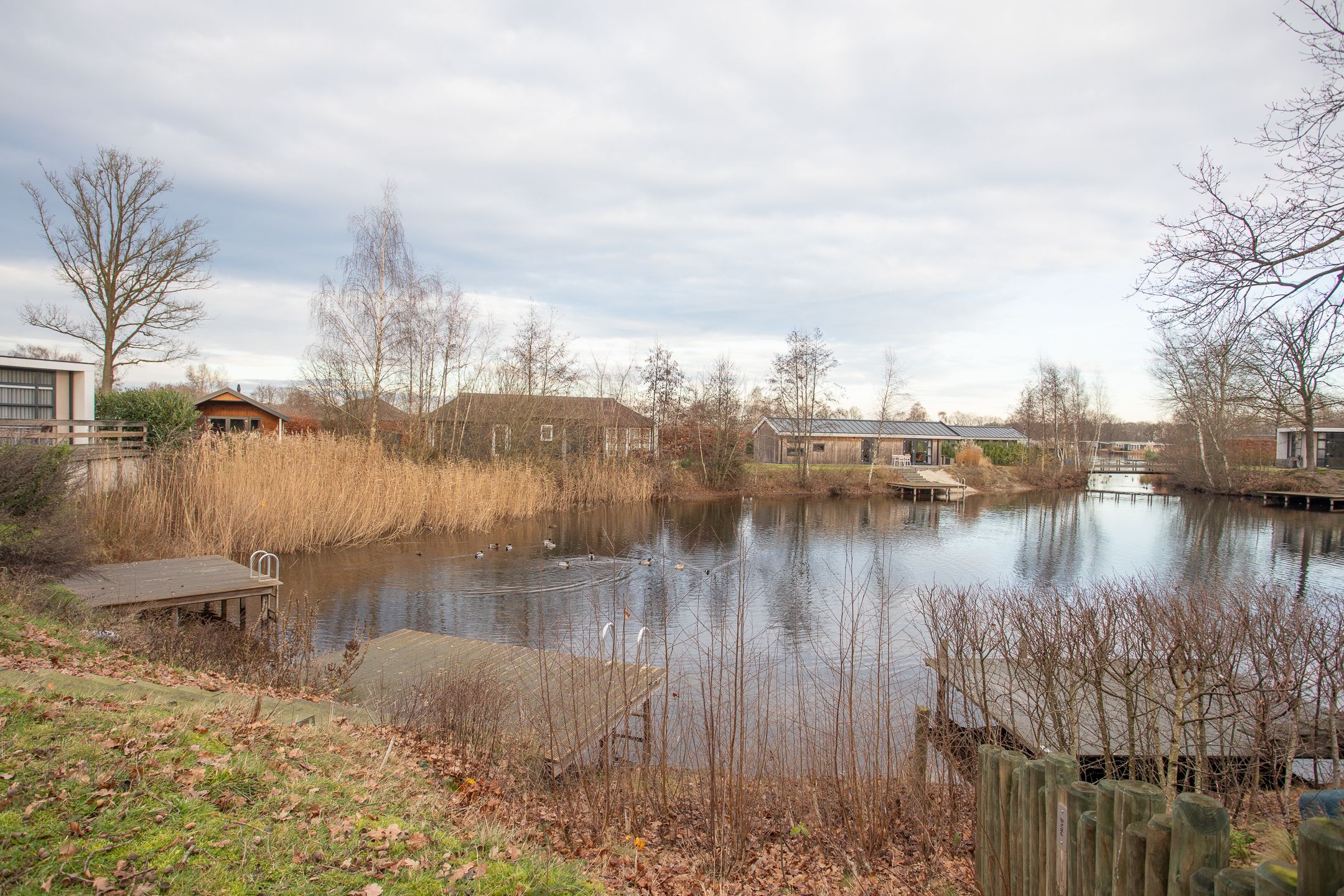 Foto 30 van Hexelseweg 80-Z310