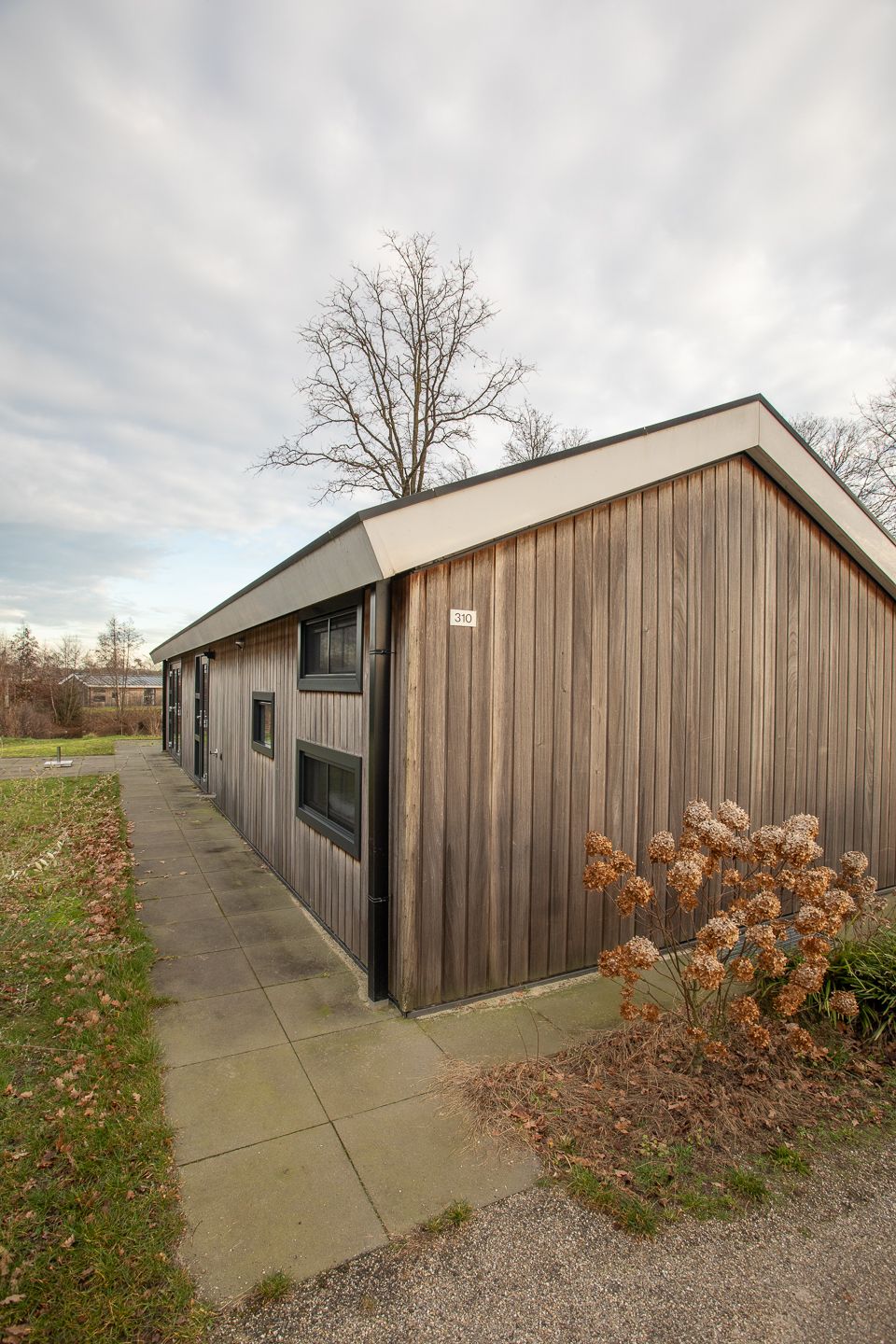 Foto 31 van Hexelseweg 80-Z310