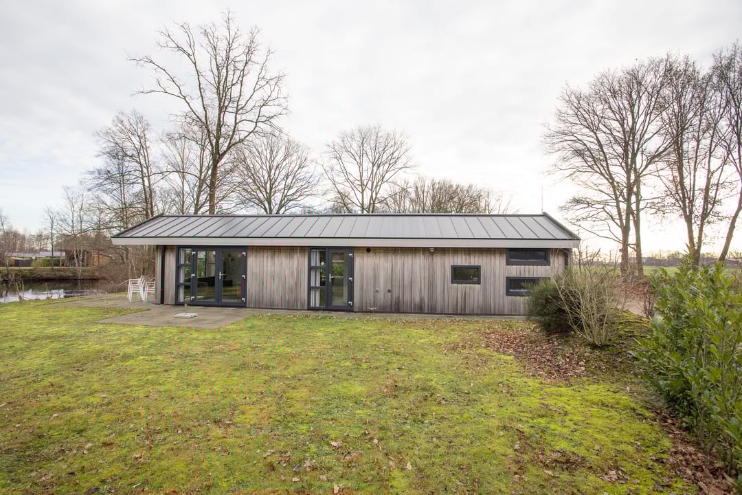 Foto 32 van Hexelseweg 80-Z310