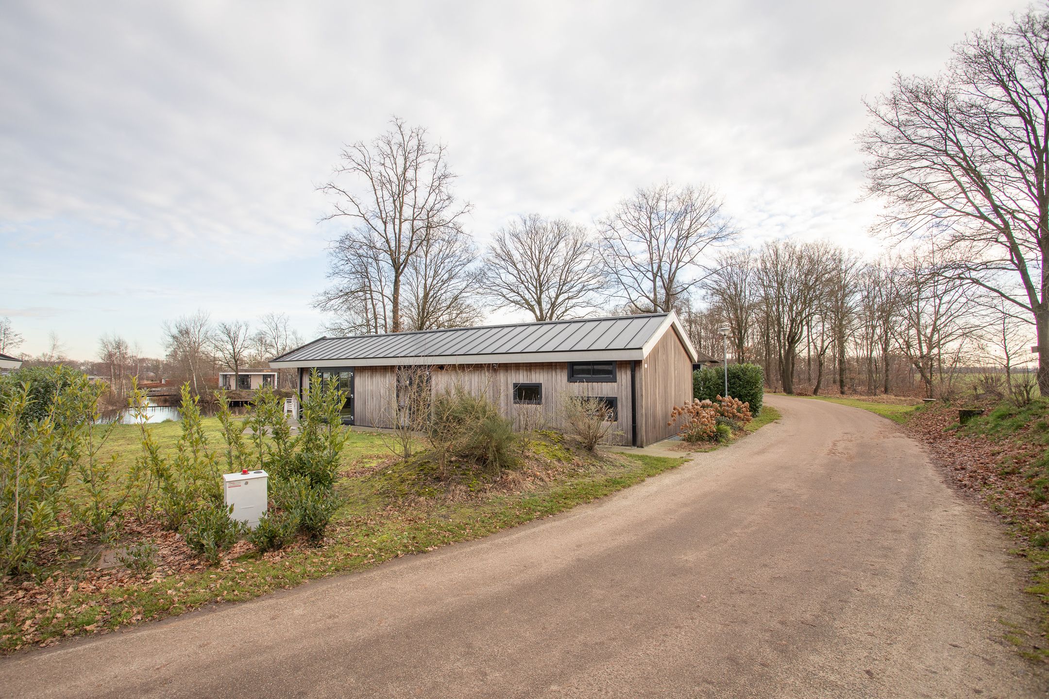 Foto 33 van Hexelseweg 80-Z310