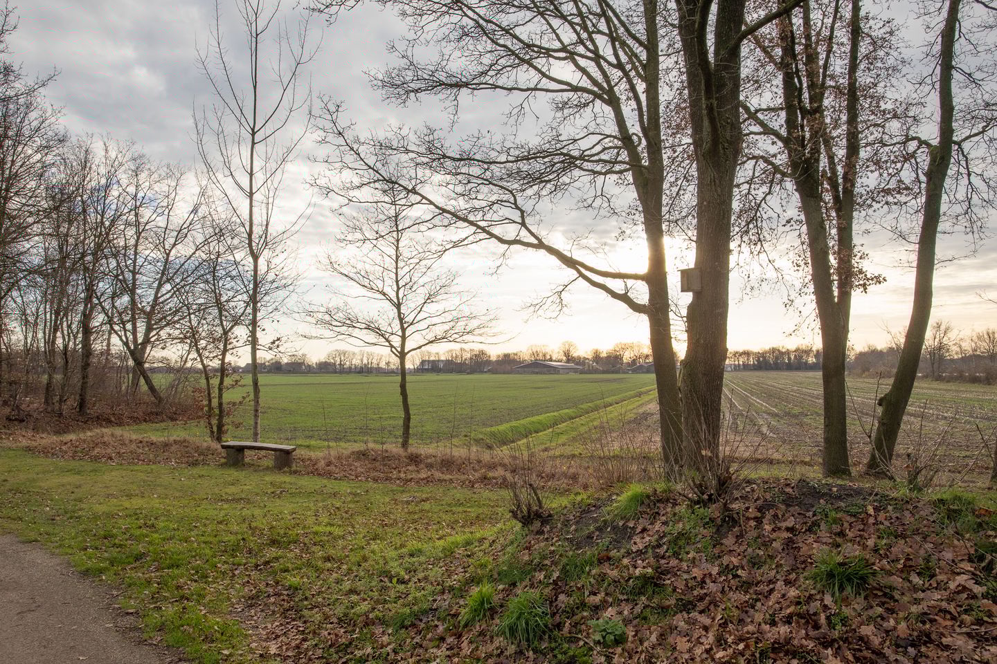 Foto 34 van Hexelseweg 80-Z310