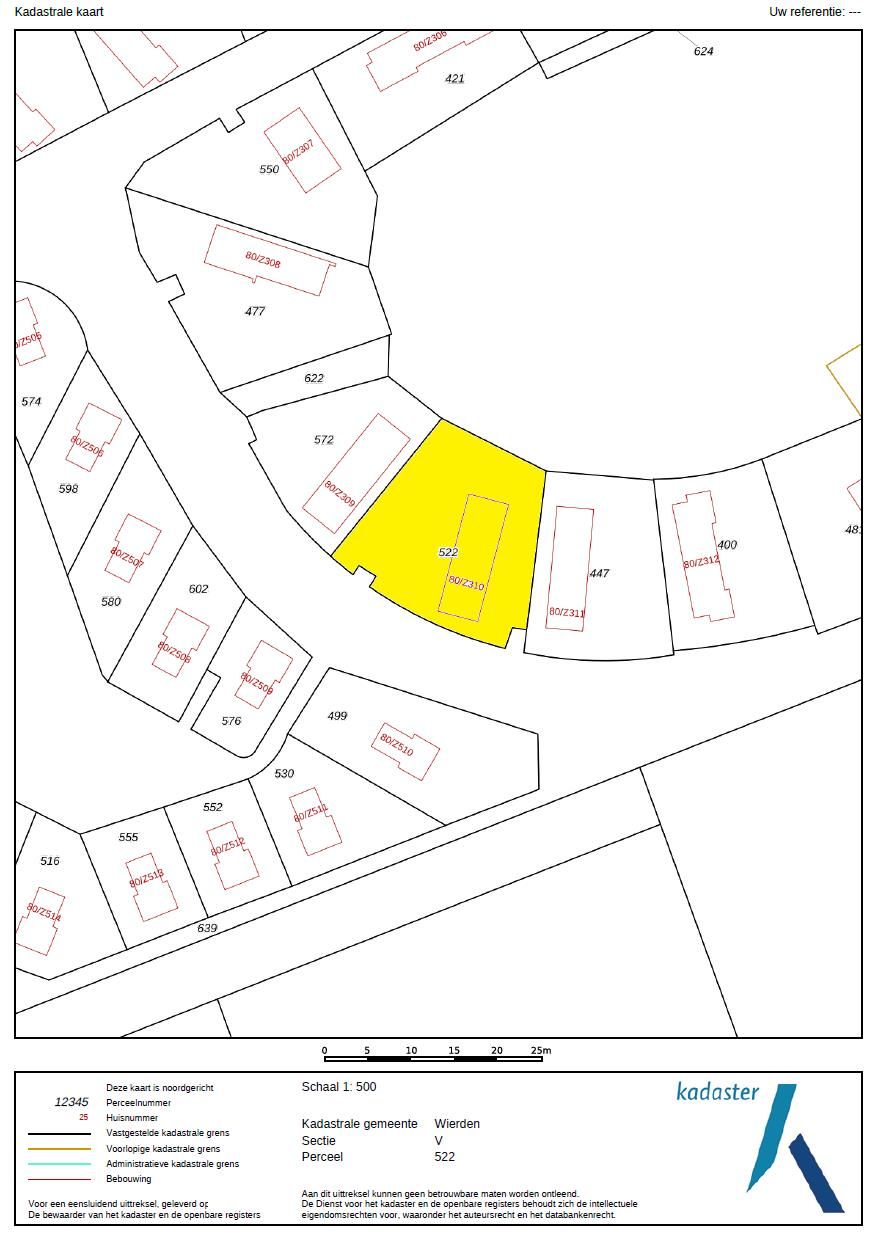 Foto 36 van Hexelseweg 80-Z310