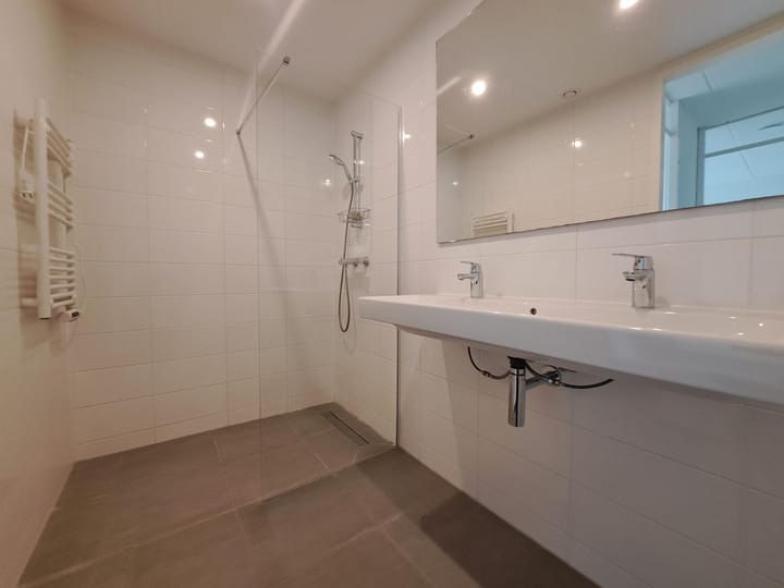 Foto 11 van Berberisweg 436-E