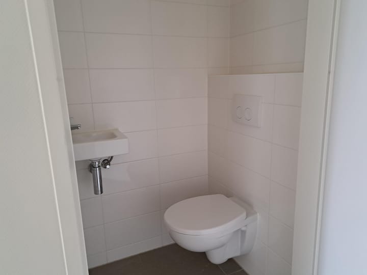 Foto 12 van Berberisweg 436-E