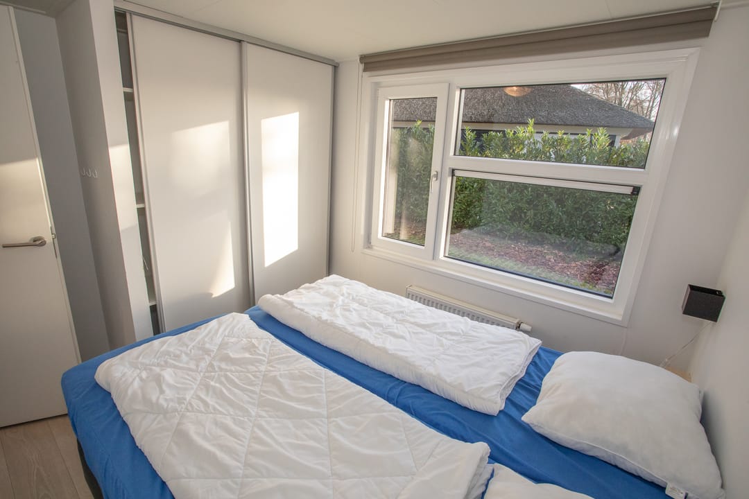 Foto 22 van Hexelseweg 80-Z310