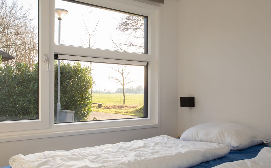 Foto 23 van Hexelseweg 80-Z310