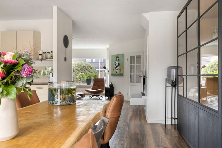 Foto 8 van Flintdijk 229