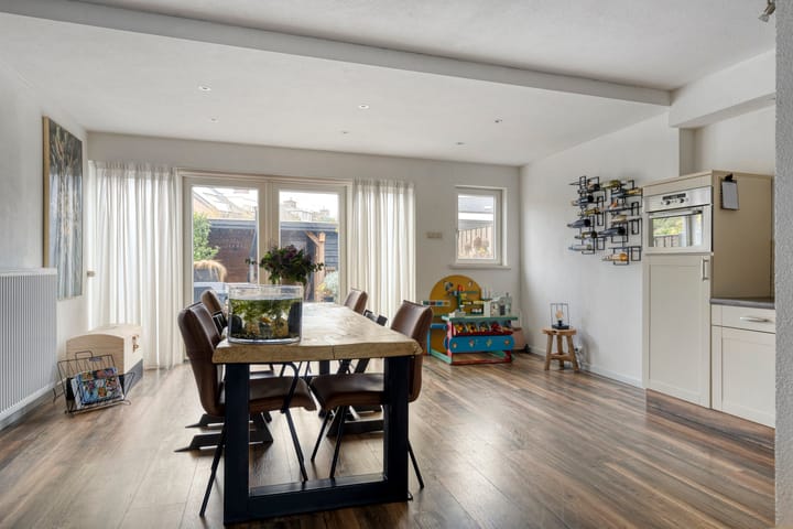 Foto 6 van Flintdijk 229