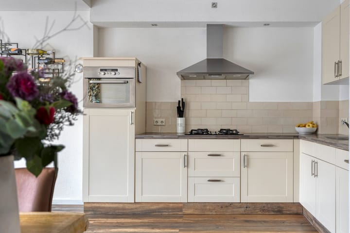 Foto 10 van Flintdijk 229