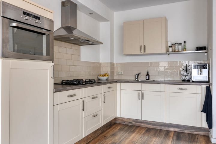 Foto 9 van Flintdijk 229