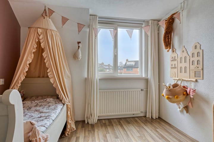 Foto 15 van Flintdijk 229