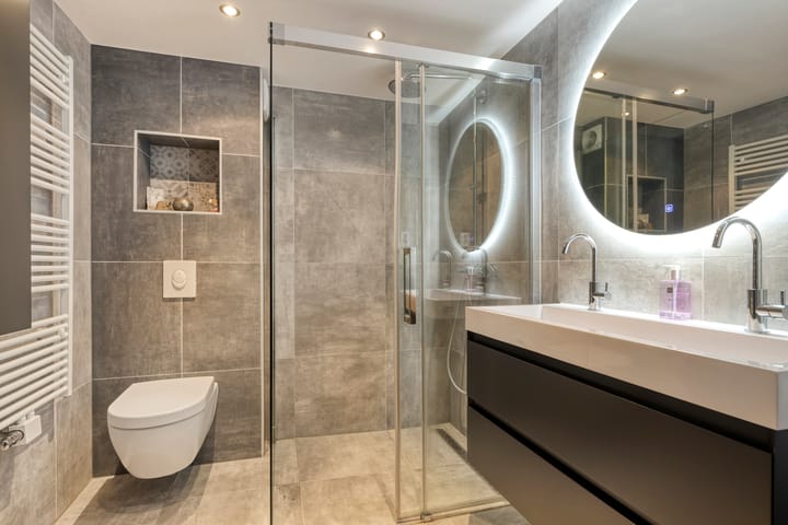 Foto 17 van Flintdijk 229