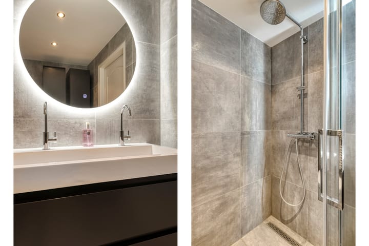 Foto 18 van Flintdijk 229