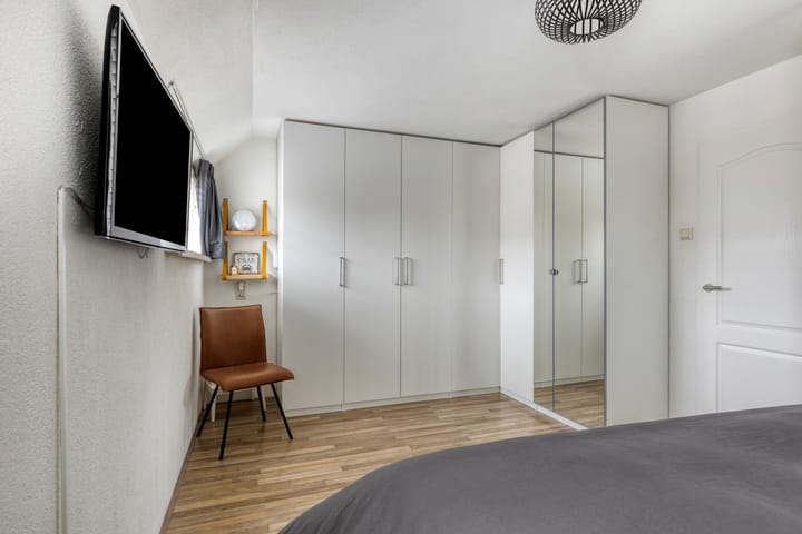 Foto 13 van Flintdijk 229