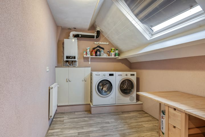 Foto 20 van Flintdijk 229