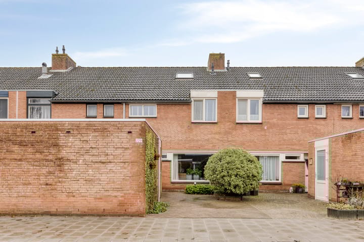 Foto 28 van Flintdijk 229