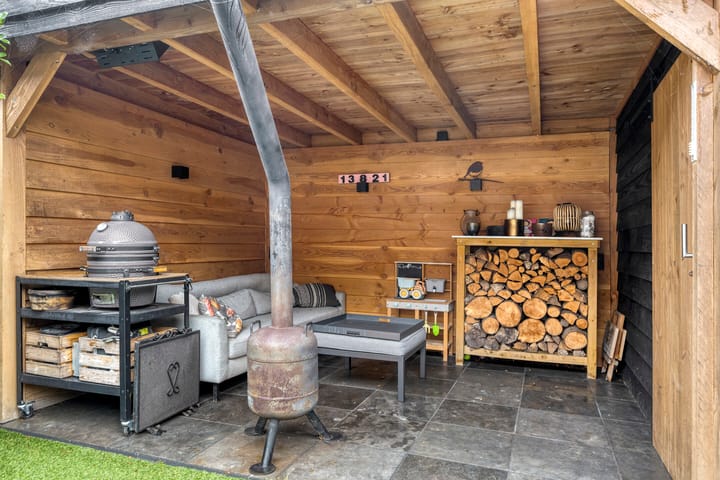 Foto 25 van Flintdijk 229