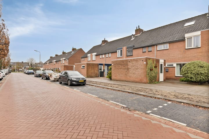 Foto 29 van Flintdijk 229