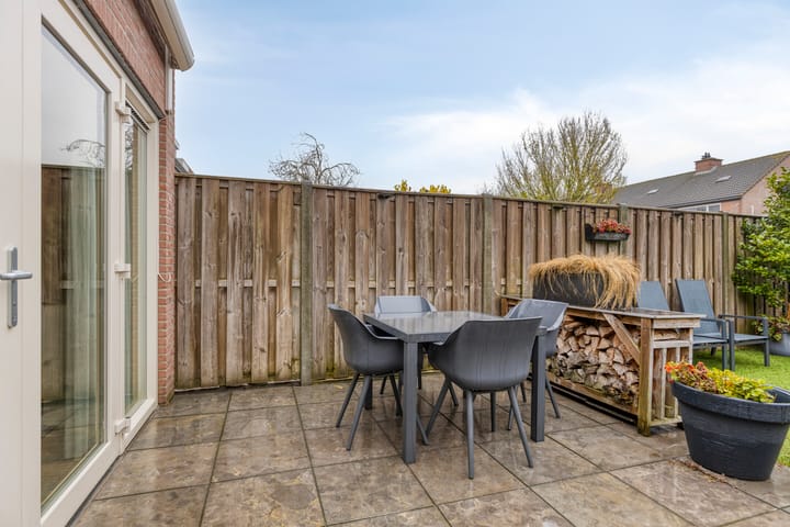 Foto 27 van Flintdijk 229