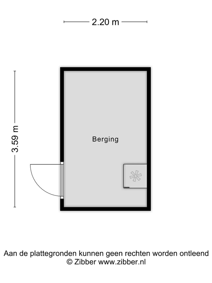 Foto 35 van Flintdijk 229