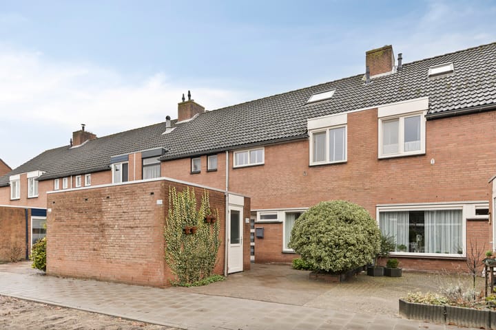 Foto 30 van Flintdijk 229