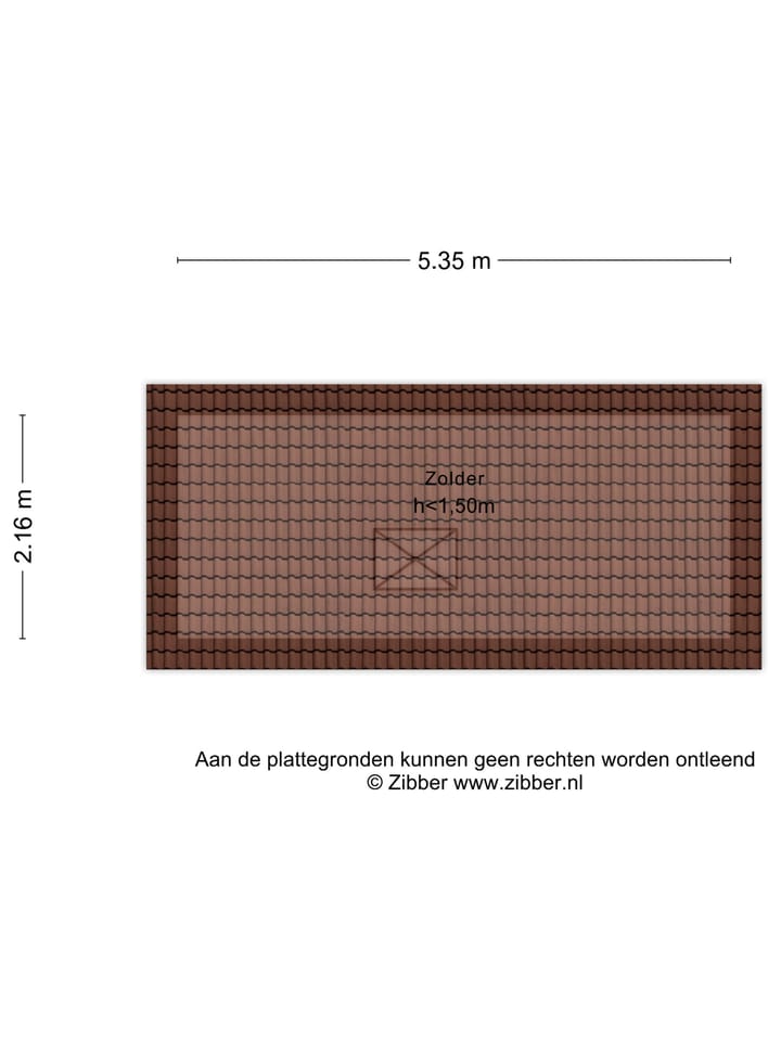 Foto 37 van Flintdijk 229