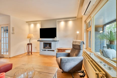 Dennenbroek 73 tertiary image