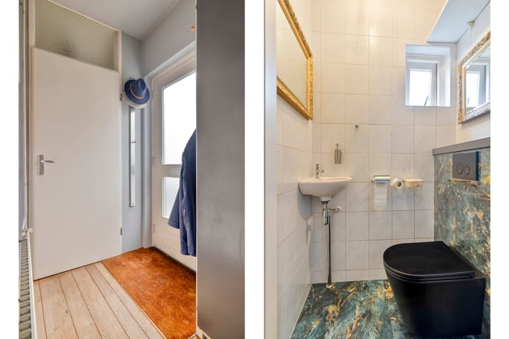 Foto 5 van Dennenbroek 73