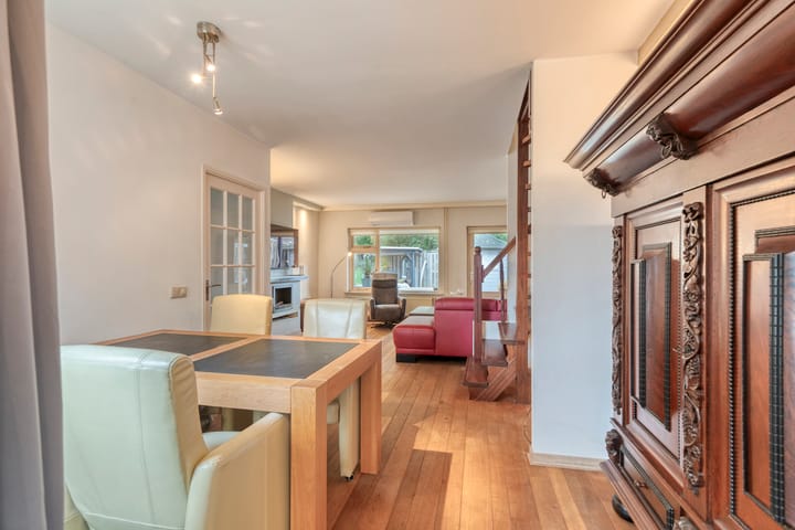 Foto 8 van Dennenbroek 73