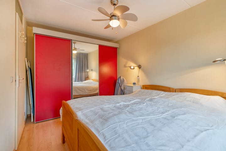 Foto 12 van Dennenbroek 73