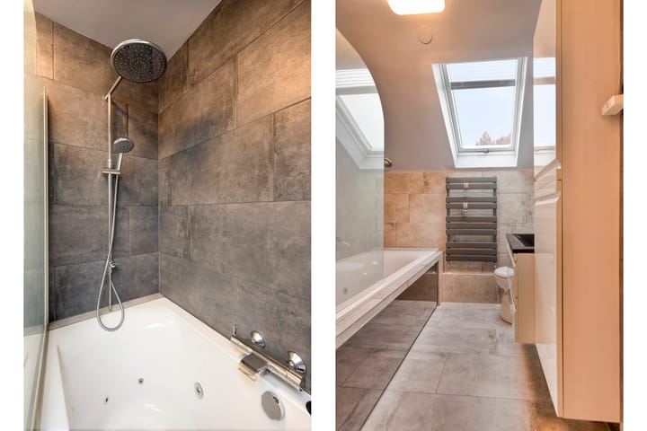 Foto 13 van Dennenbroek 73